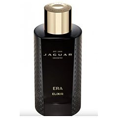 Jaguar Era Elixir 1/1