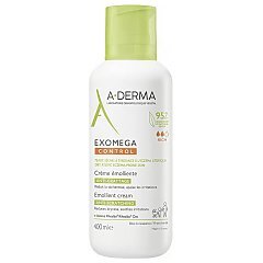 A-Derma Exomega Control 1/1