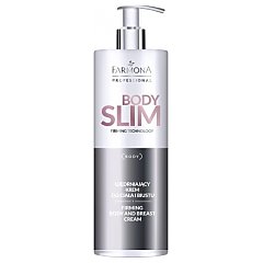 Farmona Professional Body Slim 1/1