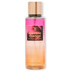 Victoria's Secret Electric Mango 1/1