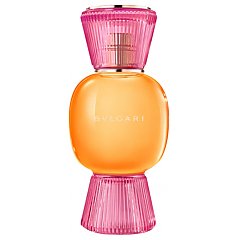 Bulgari Allegra Passeggiata 1/1
