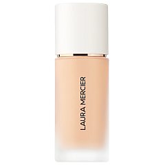 Laura Mercier Real Flawless Weightless Perfecting Waterproof Foundation 1/1
