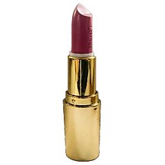 Lambre Exclusive Colour Lipstick 1/1
