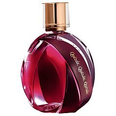 Loewe Quizas, Ouizas, Ouizas Passion 1/1