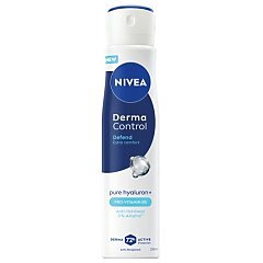 Nivea Derma Control Defend 1/1