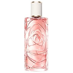 Lancome Over The Top 1/1