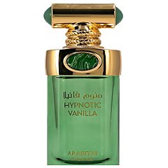 Arabiyat Prestige Hypnotic Vanilla 1/1