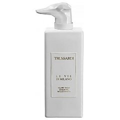 Trussardi Le Vie di Milano Clary Sage 1/1