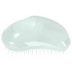 Tangle Teezer The Original Hairbrush 1/1