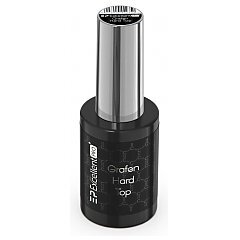 Excellent PRO Grafen Hard Top 1/1