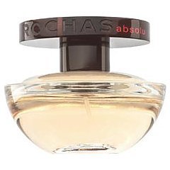 Rochas Absolu 1/1