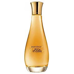 Davidoff Cool Elixir 1/1