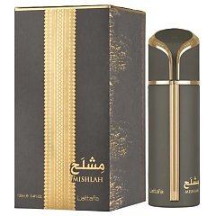 Lattafa Mishlah 1/1