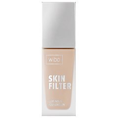 Wibo Skin Filter Luminous Foundation 1/1