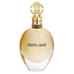 Roberto Cavalli Eau de Parfum 1/1