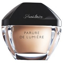 Guerlain Parure de Lumiere 1/1