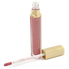 Estee Lauder Pure Color Gloss 1/1