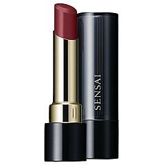 Sensai Rouge Intense Lasting Colour 1/1