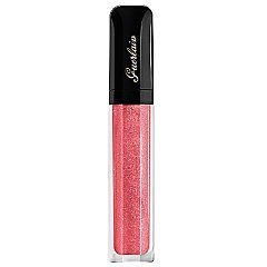 Guerlain Gloss D'Enfer Maxi Shine 1/1