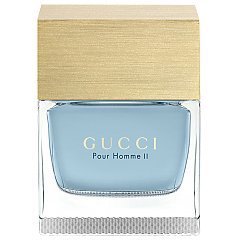 Gucci pour Homme II 1/1