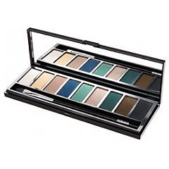 Pupa PUPART Palette Eye make-up palette 1/1