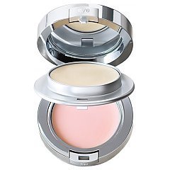 La Prairie Anti-Aging Eye and Lip Perfection à Porter 1/1