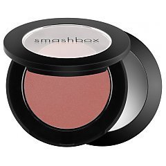 Smashbox Girls On Film Blush Rush 1/1