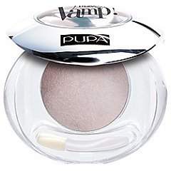 Pupa VAMP! Wet&Dry Eyeshadow 1/1