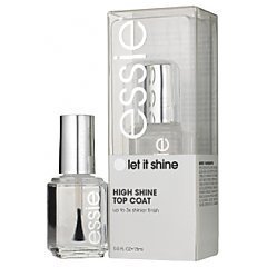 Essie Let It Shine 1/1