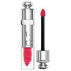 Christian Dior Addict Fluid Stick Lip Hybrid 1/1