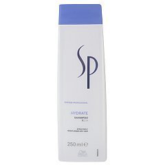 Wella Sp Hydrate Shampoo 1/1