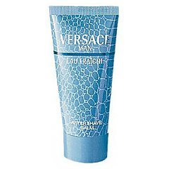 Versace Man Eau Fraiche 1/1