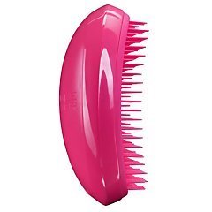 Tangle Teezer Salon Elite Dolly Pink 1/1