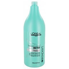 L'Oreal Serie Expert Volumetry Shampoo 1/1