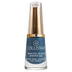 Collistar Gloss Nail Lacquer Gel Effect 1/1