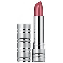 Clinique High Impact Lip Colour 1/1