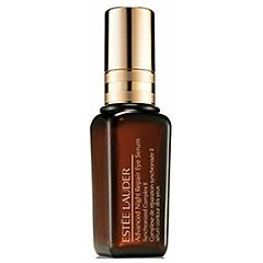 Estee Lauder Advanced Night Repair Eye Serum Synchronized Complex II 1/1