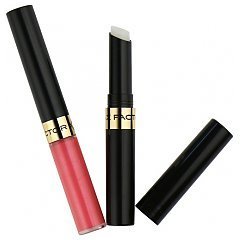 Max Factor Lipfinity Lip Colour 1/1