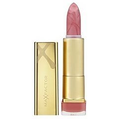 Max Factor Colour Elixir Lipstick 1/1
