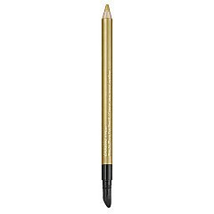 Estee Lauder Double Wear Stay-in-Place Eye Pencil 2015 1/1