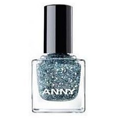 ANNY Nail Lacquer 1/1