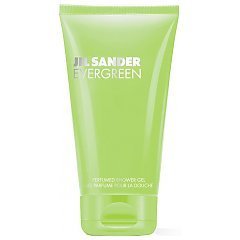 Jil Sander Evergreen 1/1