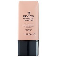 Revlon PhotoReady Skinlights Face Illuminator 1/1