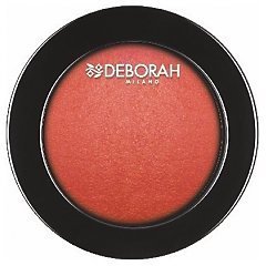Deborah Hi-Tech Blusher 1/1