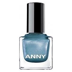 ANNY Nail Lacquer 1/1