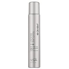 Joico Style & Finish Texture Boost Dry Spray Wax 1/1