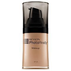 Revlon PhotoReady 1/1