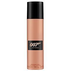 James Bond 007 for Women 1/1