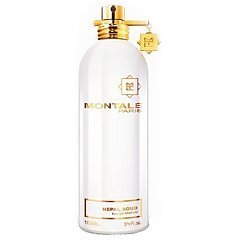 Montale Nepal Aoud 1/1