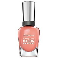 Sally Hansen Complete Salon Manicure 1/1